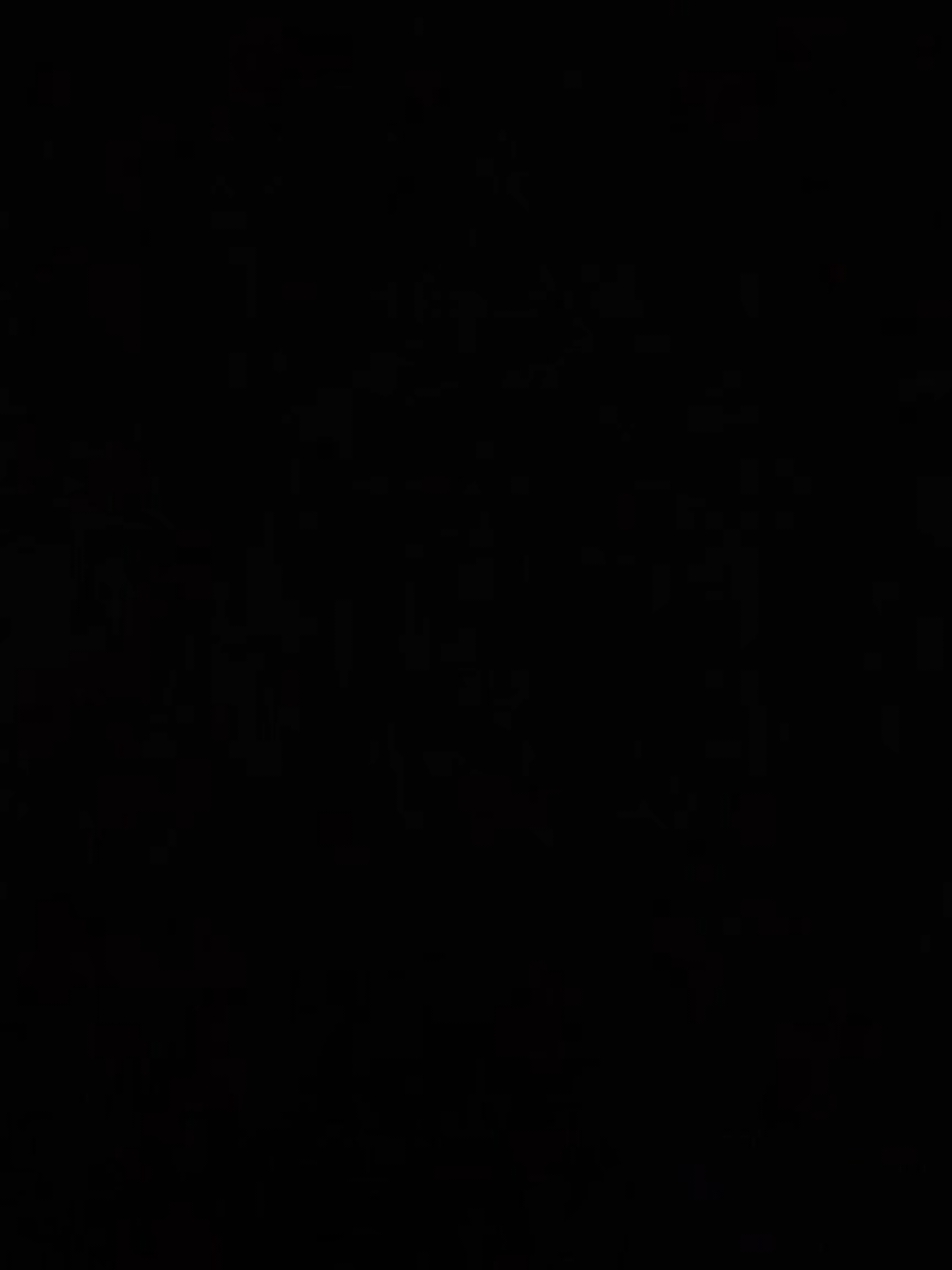 Anna Júlia – Los hermanos quem te ver passar assim por mim, não sabe o que é sofrer 😞 #muisca #musicabrasileira #lyrics #rocknacional #fyp