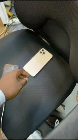iphone 12 pro max deal