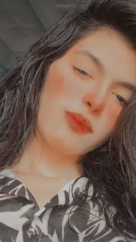 heey 🫣🫣❤️