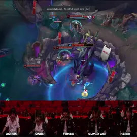 Mic check t1 vs geng game 3. Sub có thể sai sót. Mong ae thông cảm #tiktokggvn #onhachoigame #lienminhhuyenthoai #lienminhhuyenthoai #lmht #lol #t1 #lck #geng 
