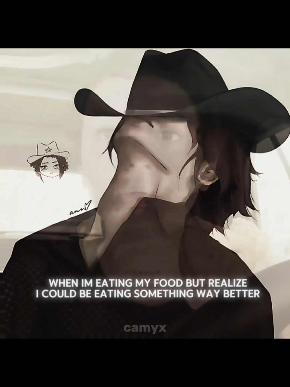 — #SAE IM OBSESSED W THE SAE COWBOY FANART NGL😭😭 || bachira edit soon !! #bluelock #bluelockedit #bllk #bllkedit #itoshi #sae #itoshisae #saeitoshi #itoshiedit #itoshibrothers #saeedit #itoshisaeedit #fanart #chunky #food #viral #edit #cowboy #prodigy #fyp #fyppppppppppppppppppppppp #4u #