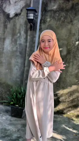 Recomend bgt nih moms.. buruan di CO yakk..!!! #fyp #fashion #hijab #hijabanak 