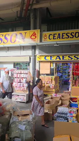 ✨New Nail Polish Arrivals✨ Wholesale price 💅 Trendy & Long-lasting Colors! Available now at CEAESSON Wholesale Shop 🛍️ 📍No. 40, 2nd Floor, Colombo Central Super Market Complex, Pettah, Colombo 11 📲 WhatsApp: 0777376346 – Message us now to order! 🛒 We are selling wholesale only 🛒 අපි විකුණුම් සිදු කරන්නේ තොගයට පමණි 🛒 நாங்கள் மொத்தமாக மட்டுமே விற்பனை செய்கிறோம் #CeAesson #WholesaleOnly #NailPolishWholesale #CosmeticsWholesale #FancyItemsSL #BeautySuppliesSL #MakeupSriLanka #ColomboWholesale #PettahShop #TrendyNails #NailPolishSL #FancyItemsWholesale #BeautyAccessoriesSL #FashionItemsSL #NailCare #SalonSupplies #LadiesItemsSL #SriLankaWholesaleMarket #FancyThings