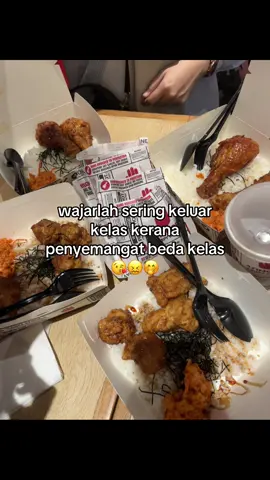 #fyp #fyppppppppppppppppppppppp #pyf