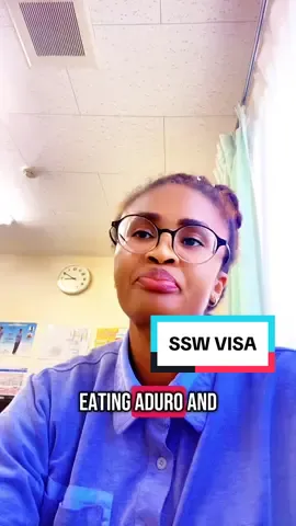 #japanvisa #japanvisaprocess #japanssw🇯🇵🇵🇭 #japan #workinjapan #africantiktok #nigeriantiktok🇳🇬 #foryoupage #creatorsearchinsights #explorejapan 