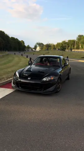 🎤  #S2000 #s2k #ap1 #ap2 #honda                      