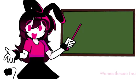 WORD CRIMES animation meme (Blurred Lines weird al’s ver)// late on this trend but whatever🤤#foru#foruyou#fyp#fypage#animation#meme#tween #fypシ゚#foryou#fyp#trend#foryoupage❤️❤️#foryoupag#fypageシ#fyppppppppppppppppppppppp#fy#animationmeme#for#you#trending