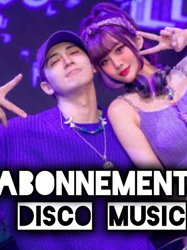 ABONNEMENT | DJ Remix Mixtape #上热门 #慢摇神曲 #慢摇 #dj #djremix #劲爆dj嗨曲 #劲爆节奏 #dj舞曲 #劲爆dj #抖音最火 #fly #flypシ #flyp 