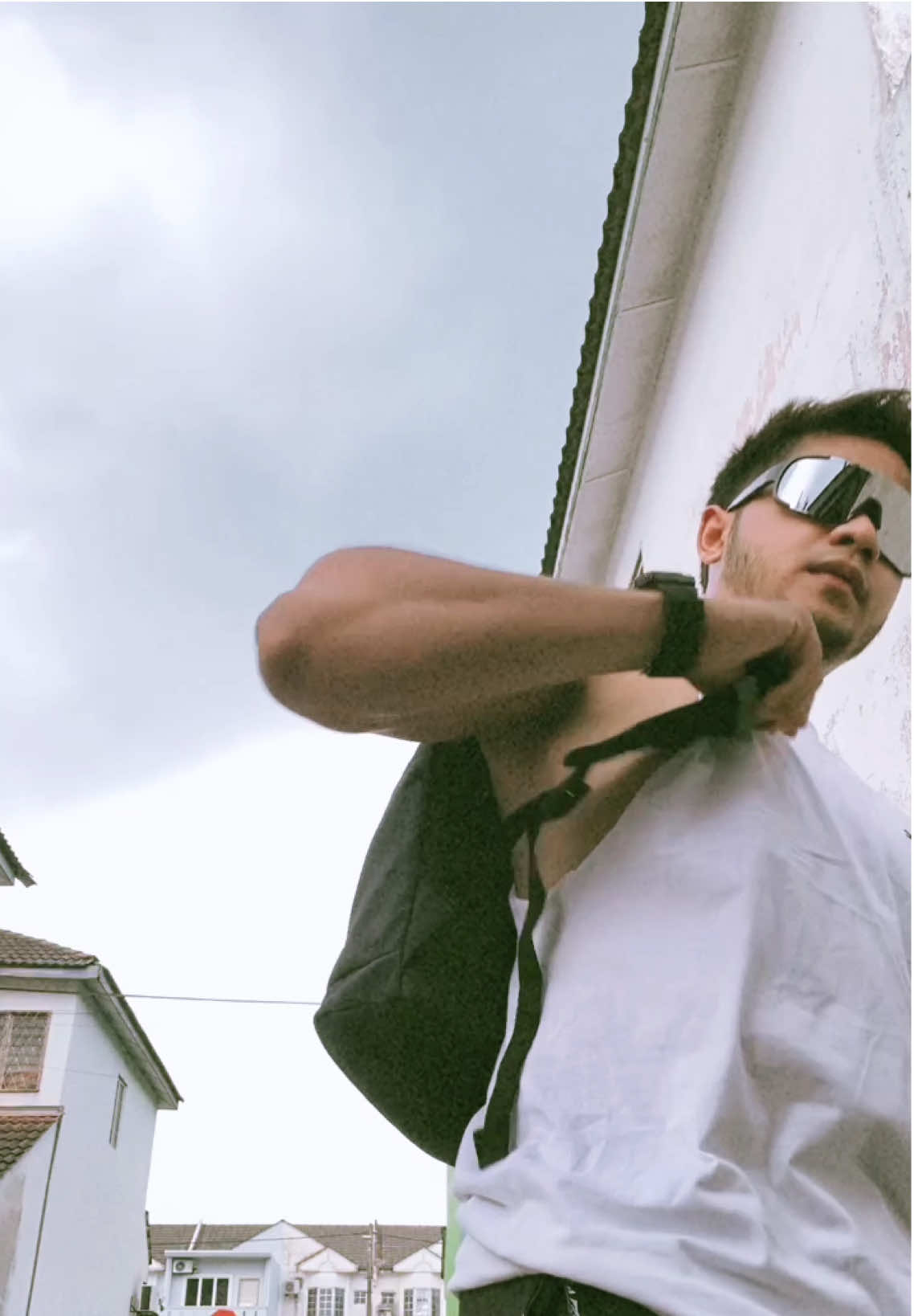 Ku bukan buaya 🐊 #fypシ゚ 