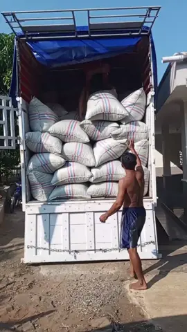 tragedi pas bongkar.efek belum sarapan bos kuah🤧🤧😌😌