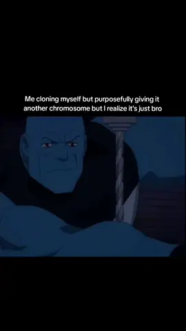 Yknow it's true #bro #friends #fyp #viral #invincible #animefyp #anime @Nck✞ 