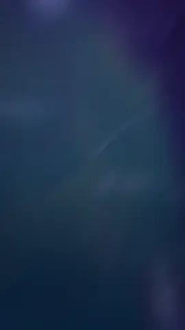 ha noi nay tro gio lieu noi do co nho em khong ? #couple #tinhyeu #viral #fly #xhh #vds #ff 