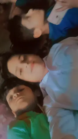 #♥️♥️♥️♥️♥️♥️♥️ #mashallah #♥️♥️♥️♥️♥️♥️♥️ 