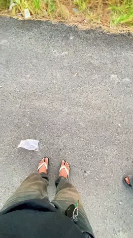 #layanglayang #cirebon #cirbonpride🏴‍☠️ #plumbon #infolayangan #serenganlayangan #cirebontiktok 