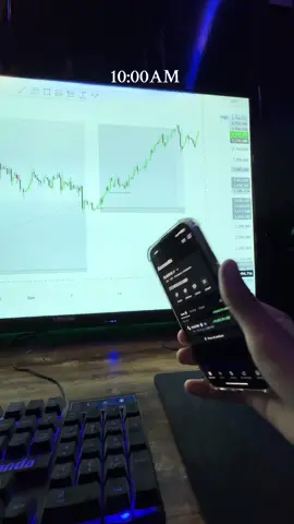 Trader trend 💸 @UMER⚜️ #forextrading #forexlifestyle #forexsignals #forexeducation #fundedtrader #tradingforex 