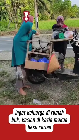 #kumpulanvideolucu #videolucu #ketawangakak #lucu #funny #misteri #komedi #takut #masukberanda #viral #fyp #tiktokfyp #tiktokviral #trendingtiktok #trending #semuaorang #pengikut #horror #misteri #serem #penampakan #hewananeh #artist   #artisviral 