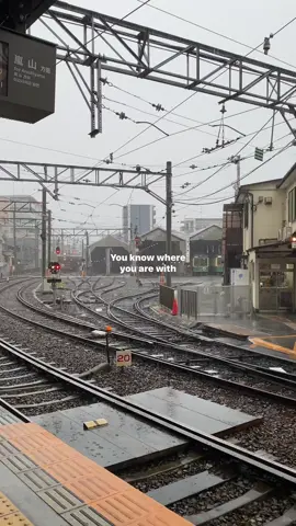 #letdown #lyrics #ig 