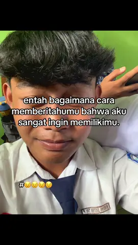 duhh😖#xyzbca #katakata #tuban24jam #kagumseseorang #fyp #foryoupage #foryou #fyppppppppppppppppppppppp 