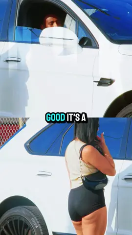 GOLD DIGGER PRANK PART 6 