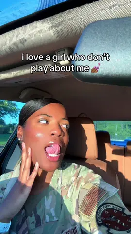 sign me up asap #wlw #fyp #viral #wuhluhwuh #femmes 