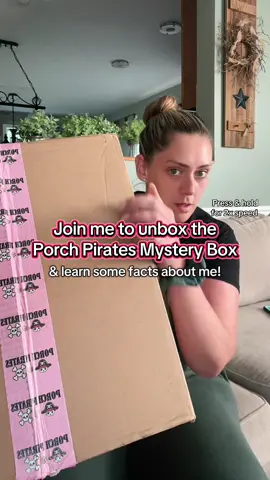 Mystery Boxes can be so much fun! We had a good time unboxing. The process of placing the order, waiting 3 weeks, and having to follow up on social media caused me to not be a returning customer. #mysterybox #unboxing #goodtime #FamilyFun #familytime #laugh #funny #dontrecommend #gettoknowme #ifb #teamwork 