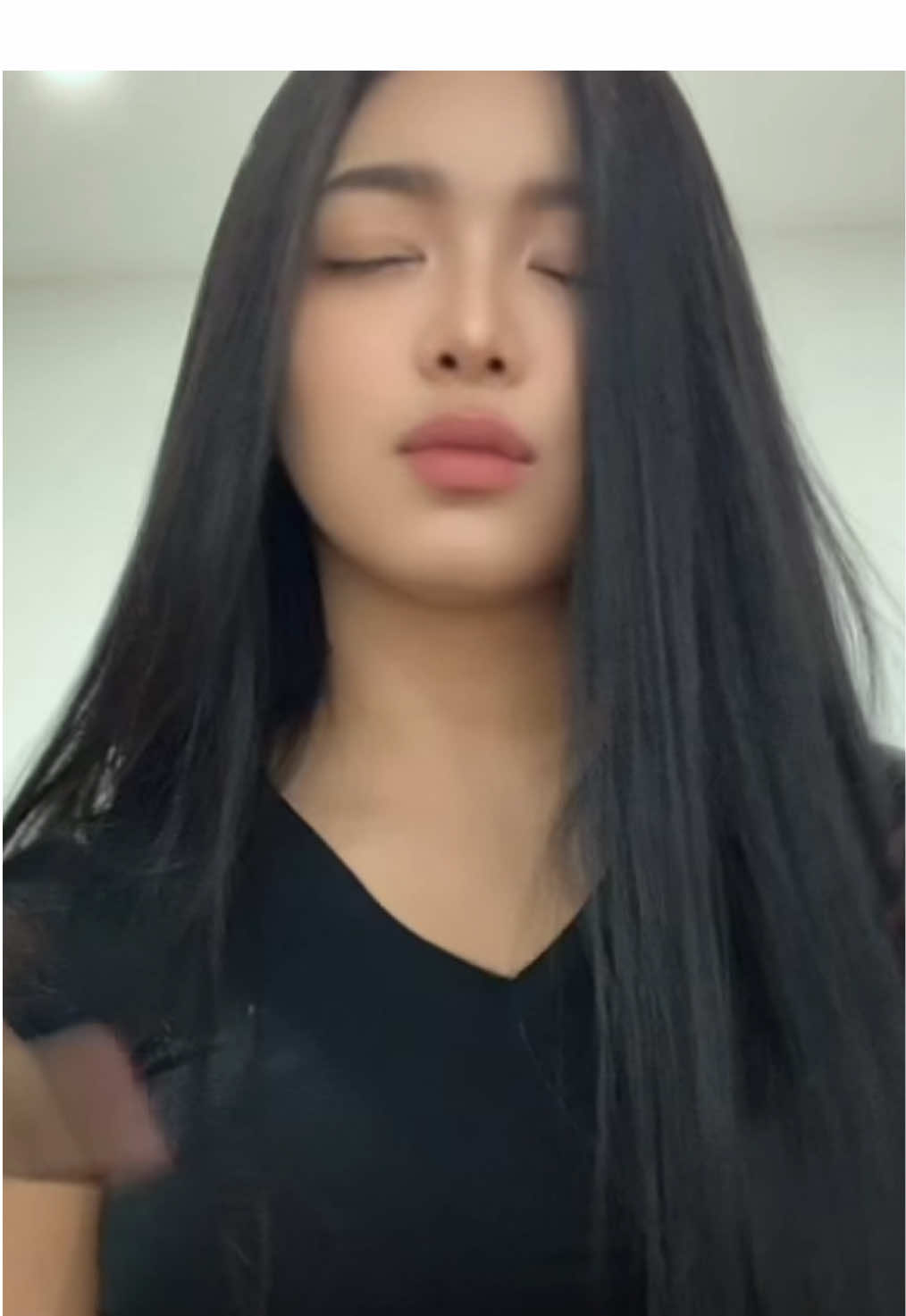 Aku? Berlutut?🤣 #fyp #fypage 