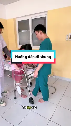 #keodaichan #limblengthening #leglentheningsurgery #fyp #viral #100kviews #ilovetiktok 