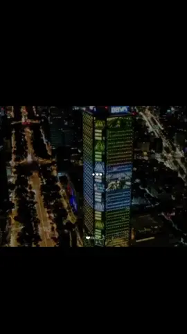 Rosones - Tito Double p 👾      #fouryou #musica #comparte #viralmusic #lyrics 