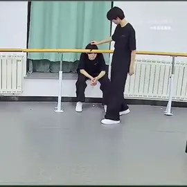 Anh Yuan rất thích sờ tóc em Heng#nguyênhằng #yuanheng #nguyenhang #truongquenguyen #trandichhang #tfgiatocf4 