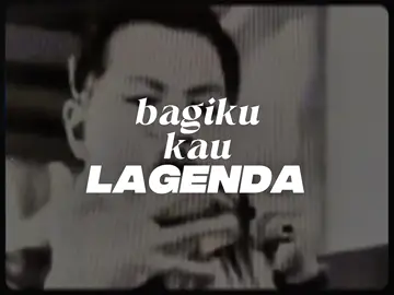 Azlan Typewriter-IDOLA #azlantypewriters #lagenda #hoorehoore #tiktokmalaysia #muzikmalaysia #foryoupage #fyp #xybca #masukberanda #CapCut #pramlee #tribute 