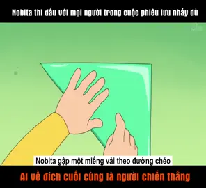 ai về đích cuối cùng là người chiến thắng #xuhuong #tiktok 