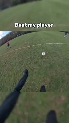 Complaining pov.🤣🤣😂 #fyp #futebol #footballtiktok #explore #jogabonito #football #pov 