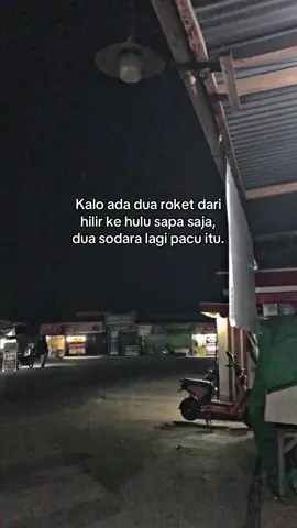 100 km limit gas lagi sikit jebol#cb #fyppppppppppppppppppppppp #cbindonesiaclub🇮🇩 #firaltiktok🔥🔥🔥✌️ 