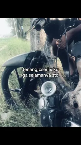 😮‍💨😮‍💨#fyp #fypage #astreajogjastyle #cseries #astreagrandindonesia #hondagank #foryou #hondagank #foryou #xybca #sragen24jam #fypシ゚ #4u #promomakangajian 
