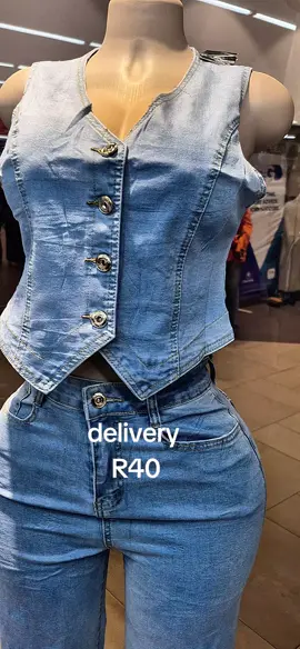 #🕹Dobsonvillemallsowetosoweto #0692332182 #0694329164 #ambassadorfashionsoweto #cargopants #fashion #foryoupage❤️❤️ #fashion 