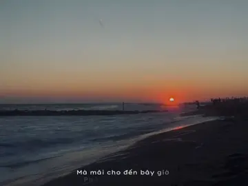 Nhạc hay xĩu #buonhonchubuon #sad #tamtrang #story #goldmk 