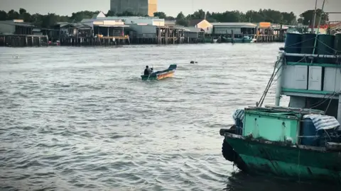 Thích cái cảnh này gê ... #huynè69 #69camau #xuhuong 