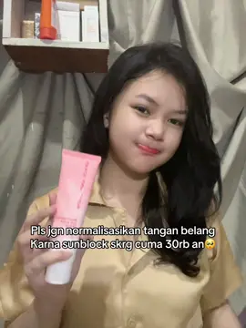 gatau kenapa gua joget