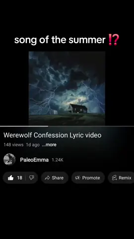 the rap breakdown is even crazier 😧 #cringe #ironic #fyp #repost 