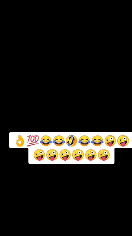 #😂😂 #😅 #🤣🤣 