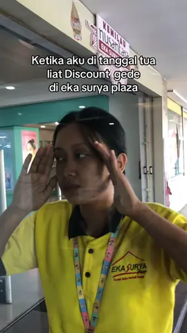 Siapa yang bengong juga di tanggal tua seperti ini manteman?😭#promomakangajian #fyp #fyppppppppppppppppppppppp #capcut #makeup 