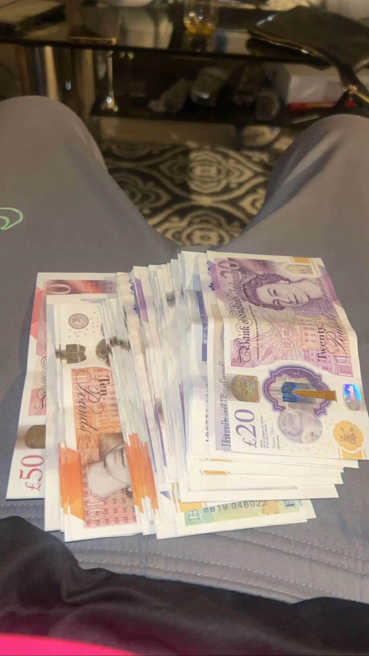 #fyp #money 