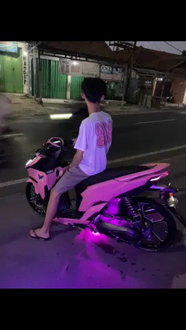 #vario #ring17style #vario150 #4u #foryou 