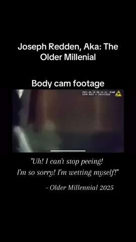 #duet with @MacPolitical #theoldermillennial #taser 