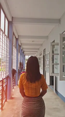 #CapCut 