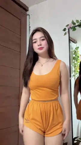 Padaan po