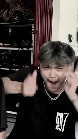 sekali lagii #masnajibpemainfilmritualberdarahgwsm #masnajibgwsm #najib #masukberandafyp #foryoupage #magelang24jam #xyzbca #masukberanda #doraemonhalal #bismillahrame #4u #potsulang #trending #kusumawaraofficial 