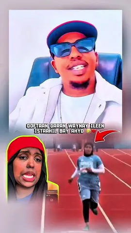 854 || qoftu show istaahil bay ahyd 🤣🤣💔#xuseenog #istaahil #🤣 #💔 #somalitiktok #somalitiktok12 #subxanallah😢😢😢 #fouryoupage #fouryou #fyp #qosolkaaduunka😂😂😂 #cobrapuntlander🇸🇱 #cobra🐍 #kobra 