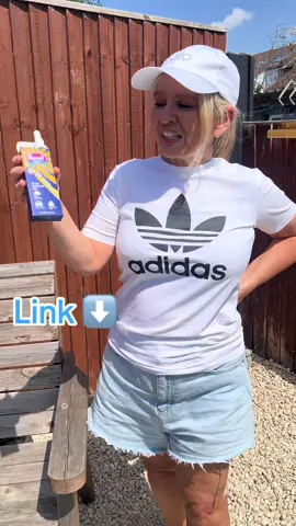 Pack of 3 stain remover pens, link below, looking forward to trying these out as so many of my husbands T-shirts end up with coffee stains 🤣 #flashsale #cleaningtiktok #cleaning #laundry #laundrytok #tiktokmademebuyit #fyp 