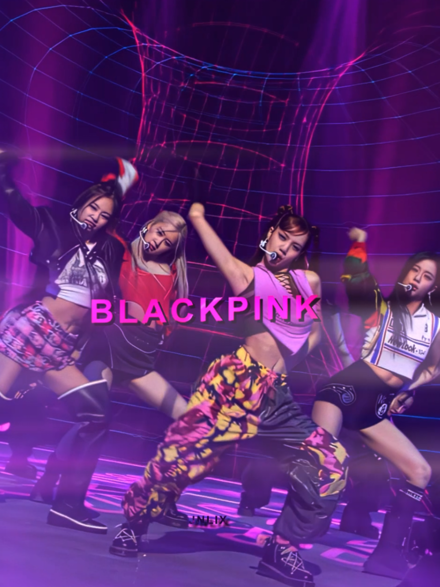 kings and queens of kpop 🔥  #blackpink #blackpinkedit #jennieedit #jisooedit #lisaedit #roseedit #bts #btsedits #namjoon #taehyung #jin #suga #jhope #jimin #jungkook #explore #explorepage✨ #kpop #kpopedit #fyp #armyblink #bangtanpink @BTS @blackpinkofficial 